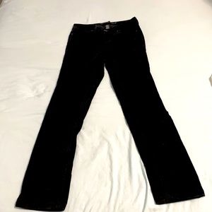 Calvin Klein Corduroys